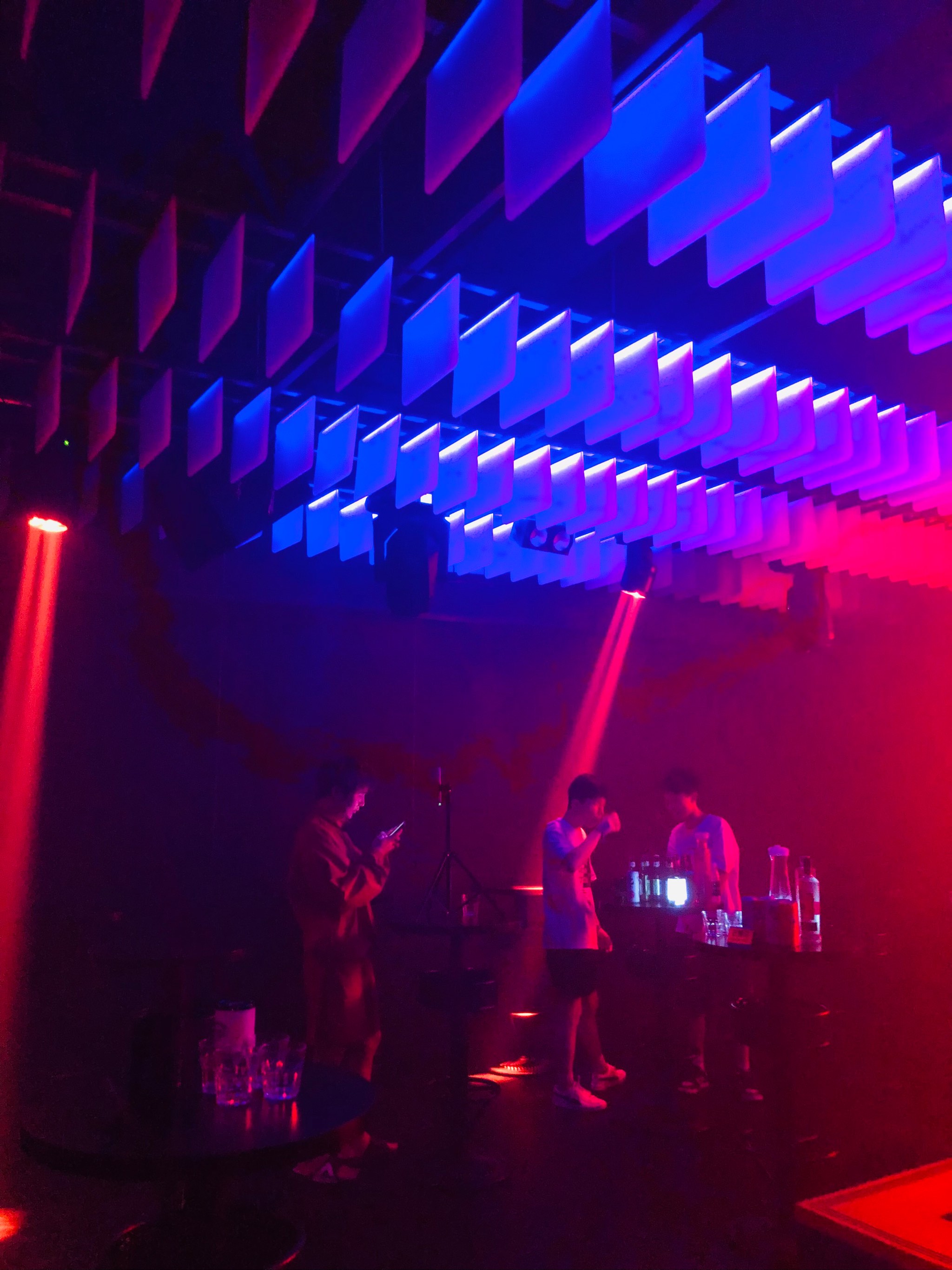 石家庄商务ktv优选商务ktv体验精彩-行唐县ktv预订